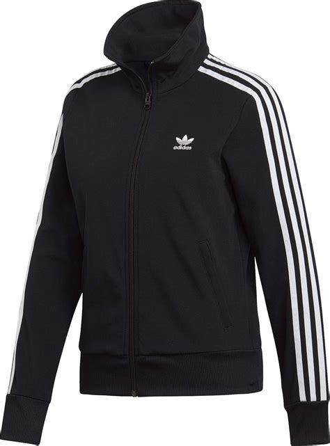 Amazon.com: Chaqueta Adidas.